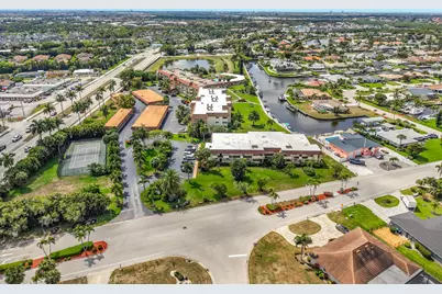 4277 Mariner Way #218, Fort Myers, FL 33919 - Photo 61