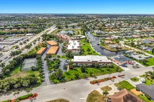 4277 Mariner Way, Fort Myers, FL 33919 - Photo 61