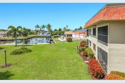 4277 Mariner Way #218, Fort Myers, FL 33919 - Photo 41