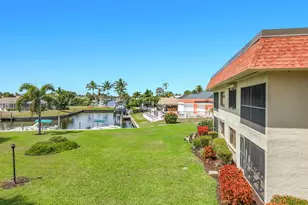 4277 Mariner Way, Fort Myers, FL 33919 - Photo 41