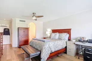 4277 Mariner Way, Fort Myers, FL 33919 - Photo 23