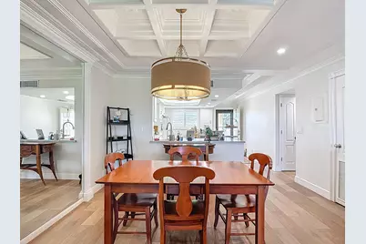 4277 Mariner Way #218, Fort Myers, FL 33919 - Photo 17