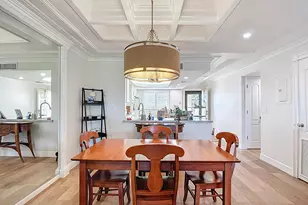 4277 Mariner Way, Fort Myers, FL 33919 - Photo 17