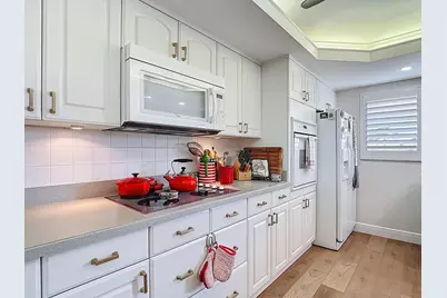 4277 Mariner Way #218, Fort Myers, FL 33919 - Photo 11