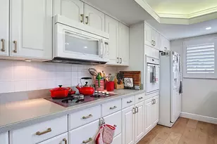 4277 Mariner Way, Fort Myers, FL 33919 - Photo 11