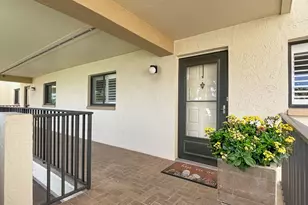 4277 Mariner Way, Fort Myers, FL 33919 - Photo 5