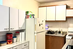 925 W 3rd St, Riviera Beach, FL 33404 - Photo 9