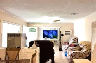 925 W 3rd St, Riviera Beach, FL 33404 - Photo 7