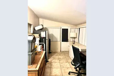 925 W 3rd Street, Riviera Beach, FL 33404 - Photo 17