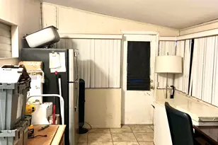 925 W 3rd St, Riviera Beach, FL 33404 - Photo 17