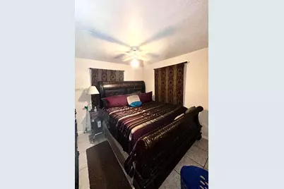 925 W 3rd Street, Riviera Beach, FL 33404 - Photo 15