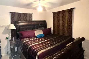 925 W 3rd St, Riviera Beach, FL 33404 - Photo 15