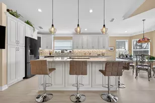 7374 Cortes Lake Dr, Delray Beach, FL 33446 - Photo 11