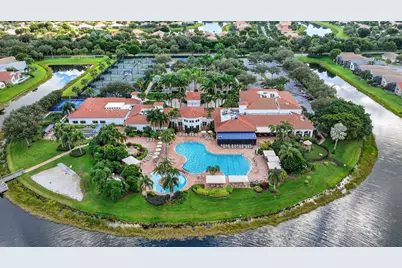 7374 Cortes Lake Drive, Delray Beach, FL 33446 - Photo 79