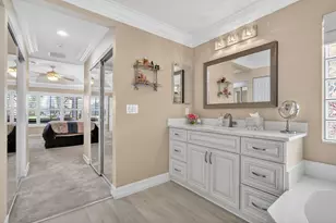 7374 Cortes Lake Dr, Delray Beach, FL 33446 - Photo 23