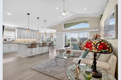 7374 Cortes Lake Drive, Delray Beach, FL 33446 - Photo 9