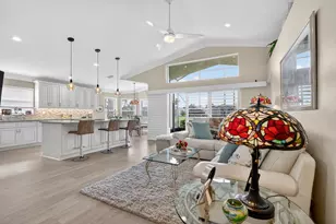 7374 Cortes Lake Dr, Delray Beach, FL 33446 - Photo 9