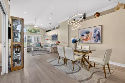 7374 Cortes Lake Drive, Delray Beach, FL 33446 - Photo 5