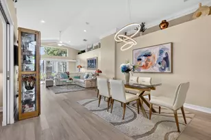 7374 Cortes Lake Dr, Delray Beach, FL 33446 - Photo 5