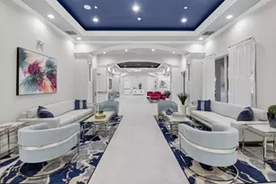 7374 Cortes Lake Dr, Delray Beach, FL 33446 - Photo 47