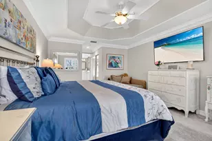 7374 Cortes Lake Dr, Delray Beach, FL 33446 - Photo 21