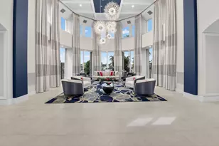 7374 Cortes Lake Dr, Delray Beach, FL 33446 - Photo 45