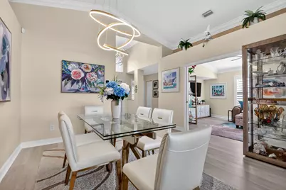 7374 Cortes Lake Drive, Delray Beach, FL 33446 - Photo 7