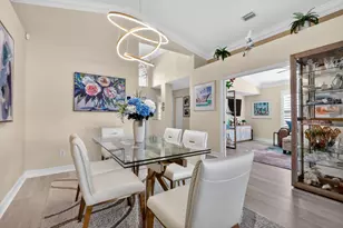 7374 Cortes Lake Dr, Delray Beach, FL 33446 - Photo 7