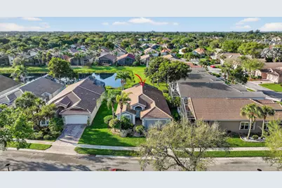 7374 Cortes Lake Drive, Delray Beach, FL 33446 - Photo 41