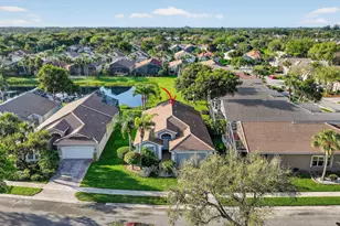 7374 Cortes Lake Dr, Delray Beach, FL 33446 - Photo 41