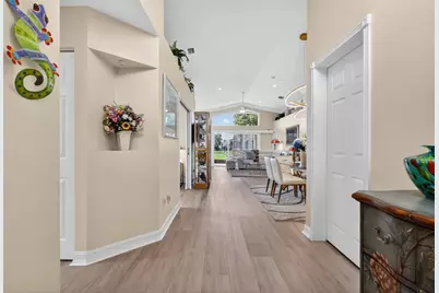 7374 Cortes Lake Drive, Delray Beach, FL 33446 - Photo 3