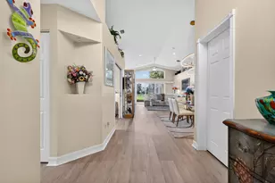 7374 Cortes Lake Dr, Delray Beach, FL 33446 - Photo 3