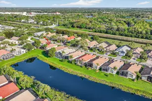 7374 Cortes Lake Dr, Delray Beach, FL 33446 - Photo 33