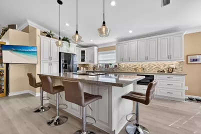 7374 Cortes Lake Drive, Delray Beach, FL 33446 - Photo 13