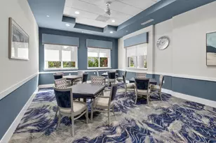 7374 Cortes Lake Dr, Delray Beach, FL 33446 - Photo 55