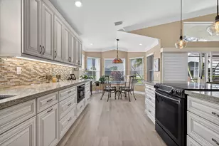 7374 Cortes Lake Dr, Delray Beach, FL 33446 - Photo 17