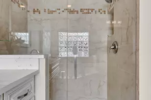 7374 Cortes Lake Dr, Delray Beach, FL 33446 - Photo 25