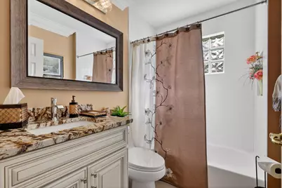 7374 Cortes Lake Drive, Delray Beach, FL 33446 - Photo 31