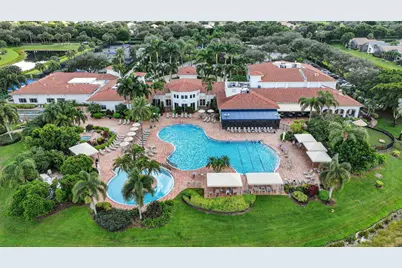 7374 Cortes Lake Drive, Delray Beach, FL 33446 - Photo 77