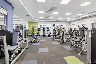 7374 Cortes Lake Drive, Delray Beach, FL 33446 - Photo 61