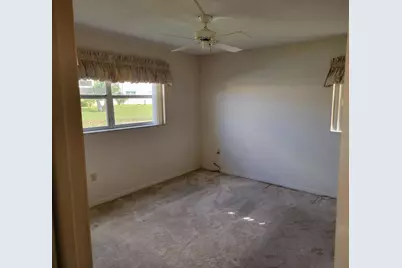 8950 Sunrise Lakes Boulevard #112, Sunrise, FL 33322 - Photo 5