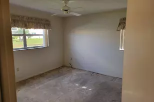 8950 Sunrise Lakes Blvd, Sunrise, FL 33322 - Photo 5