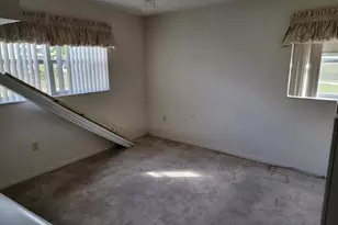 8950 Sunrise Lakes Blvd, Sunrise, FL 33322 - Photo 13