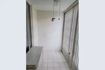 8950 Sunrise Lakes Boulevard #112, Sunrise, FL 33322 - Photo 17