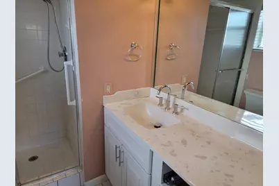 8950 Sunrise Lakes Boulevard #112, Sunrise, FL 33322 - Photo 15