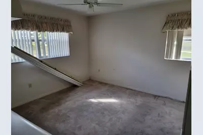 8950 Sunrise Lakes Boulevard #112, Sunrise, FL 33322 - Photo 13
