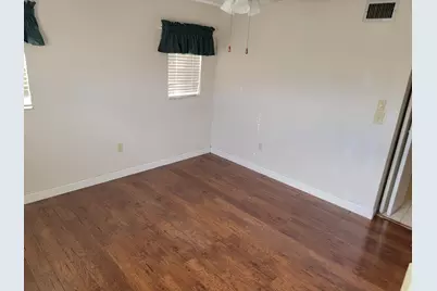 8950 Sunrise Lakes Boulevard #112, Sunrise, FL 33322 - Photo 11