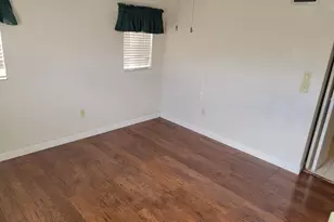 8950 Sunrise Lakes Blvd, Sunrise, FL 33322 - Photo 11