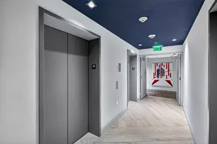 55 SW 9th St, Miami, FL 33130 - Photo 51