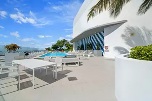 55 SW 9th St, Miami, FL 33130 - Photo 33